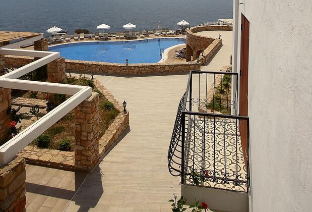 Vega Boutique & Aparts - Görsel 16