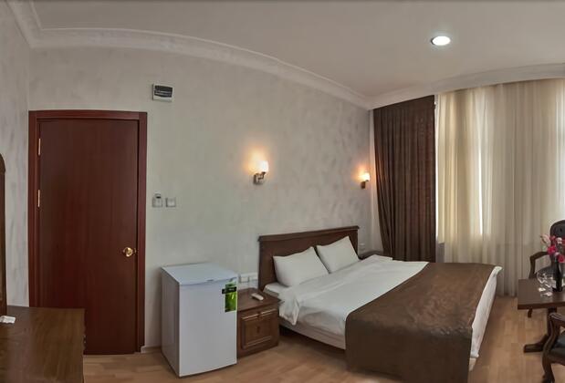 Kumkapı Konağı - Görsel 17