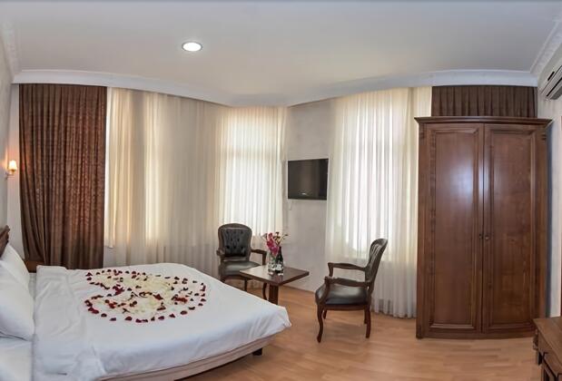 Kumkapı Konağı - Görsel 19