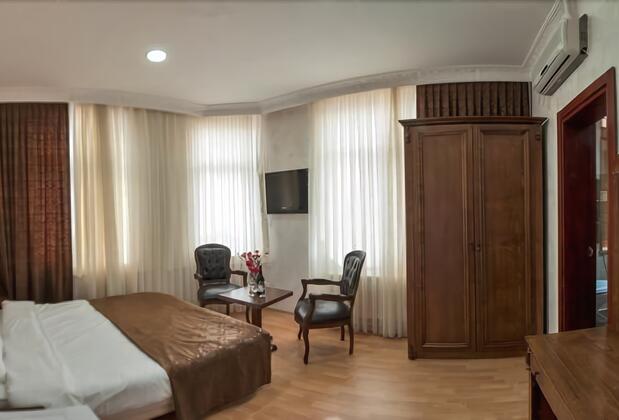 Kumkapı Konağı - Görsel 20