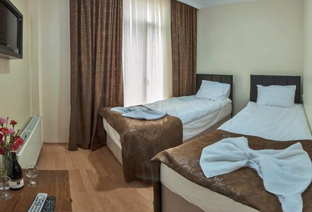 Kumkapı Konağı - Görsel 21