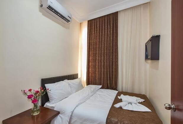 Kumkapı Konağı - Görsel 23