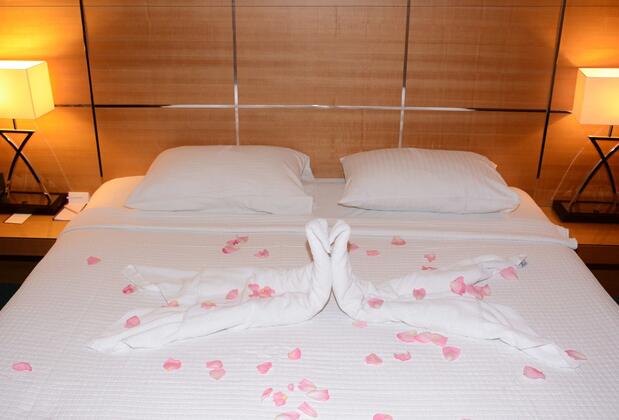 Anemon Ege Hotel - Görsel 21