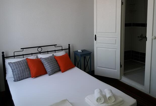 Madra House - Görsel 7