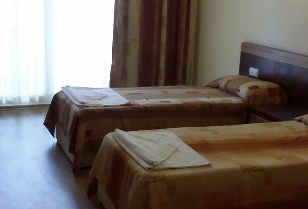 Primera Suite Apart Otel - Görsel 3