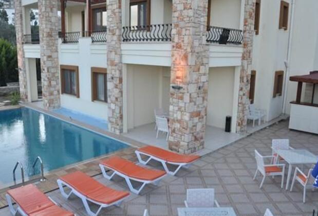 Liona Residence - Görsel 3