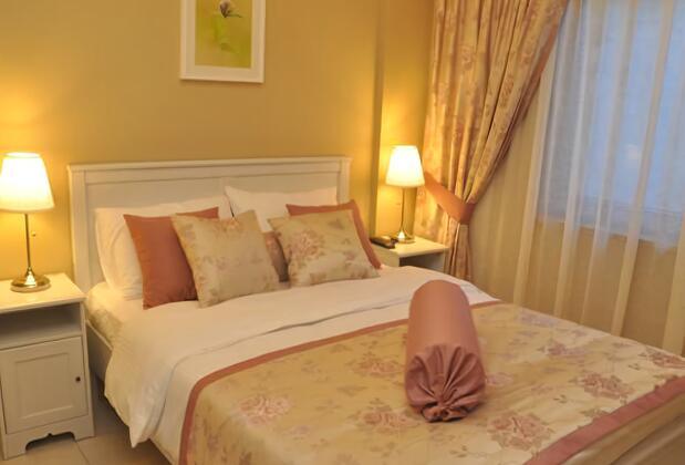 Liona Residence - Görsel 6