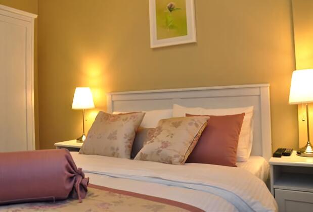 Liona Residence - Görsel 7