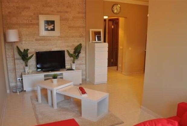 Liona Residence - Görsel 8