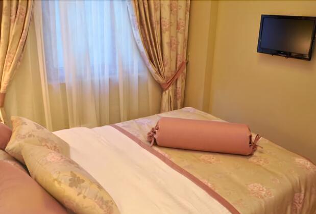 Liona Residence - Görsel 9