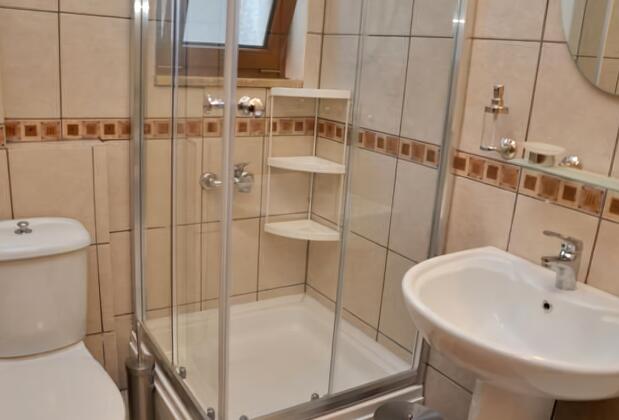 Liona Residence - Görsel 11