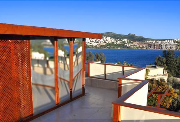 Liona Residence - Görsel 5