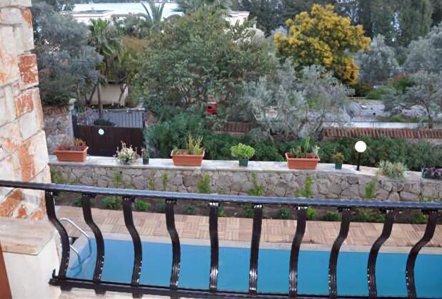 Liona Residence - Görsel 12