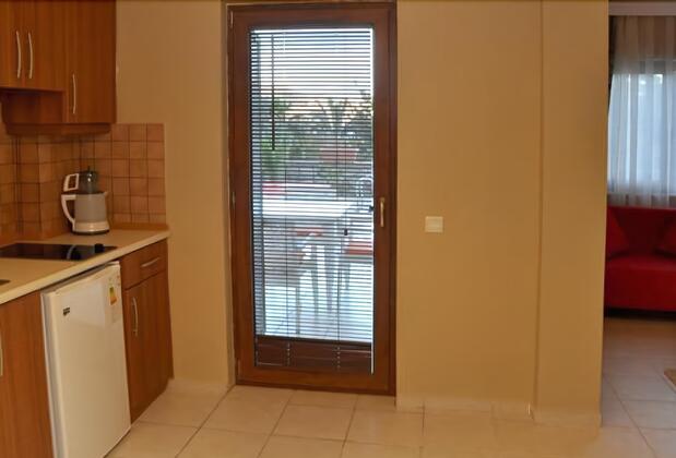 Liona Residence - Görsel 15