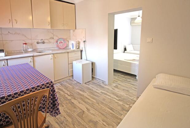 Hambarlı Otel - Görsel 6