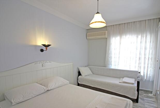 Hambarlı Otel - Görsel 7