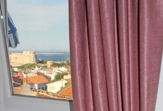 Hambarlı Otel - Görsel 3