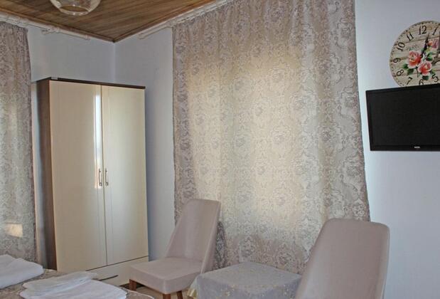 Hambarlı Otel - Görsel 11