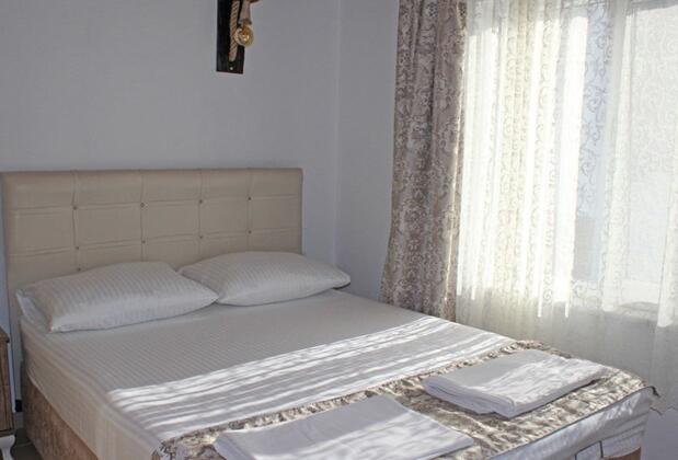 Hambarlı Otel - Görsel 12