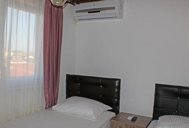 Hambarlı Otel - Görsel 13