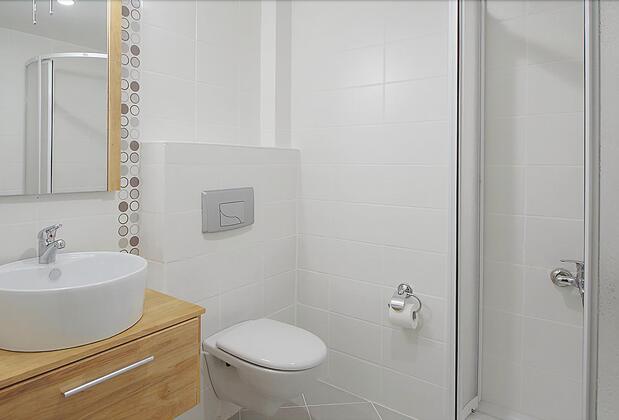 Alkoçlar Uludağ Hotel - Görsel 33