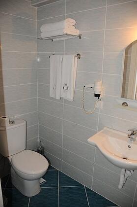 Hotel Kuk - Görsel 12