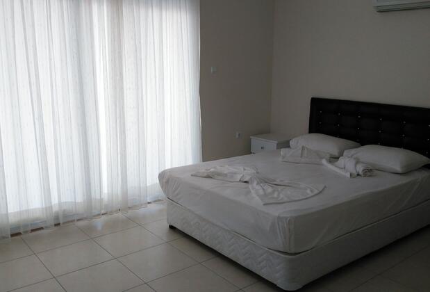 Eser Apart Otel - Görsel 3