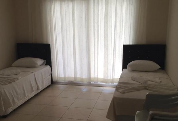 Eser Apart Otel - Görsel 9