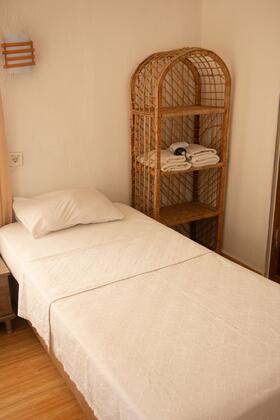 Eucalyptus Pension - Görsel 10