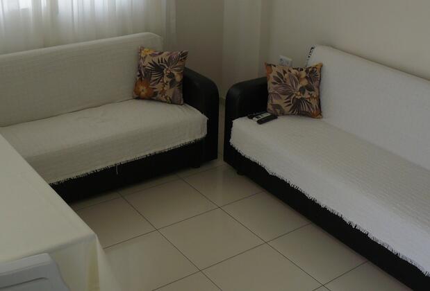 Eser Apart Otel - Görsel 4