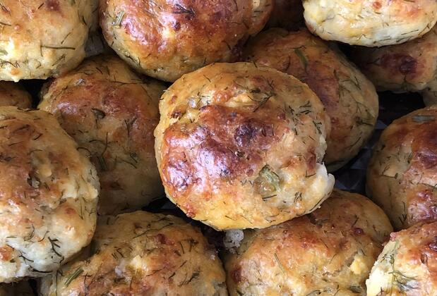 Albatros Hagia Sophia Hotel - Görsel 18