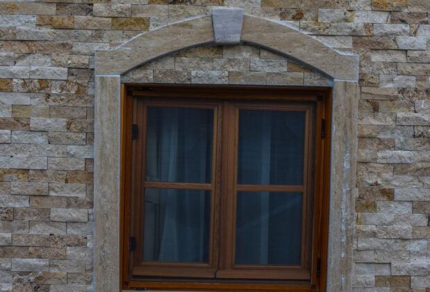 Rumeli Hotel - Görsel 8