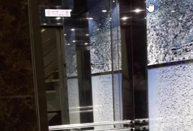 Sivas My Home - Görsel 6