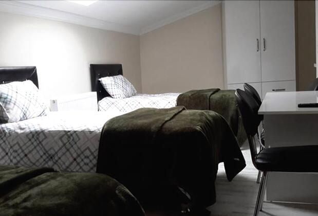 Sivas My Home - Görsel 10