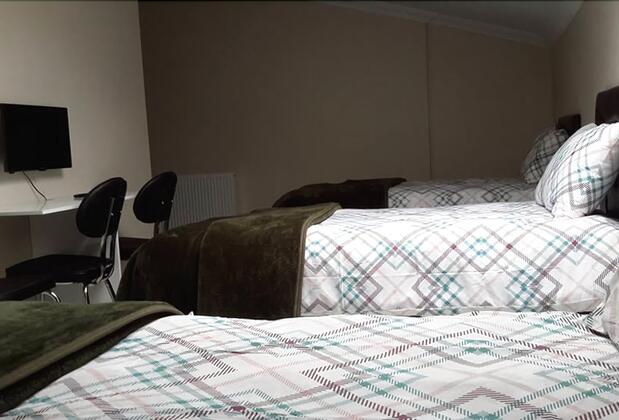 Sivas My Home - Görsel 11