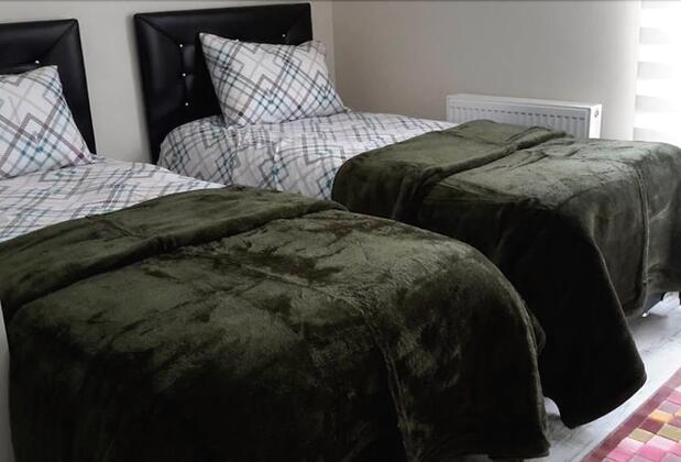 Sivas My Home - Görsel 12