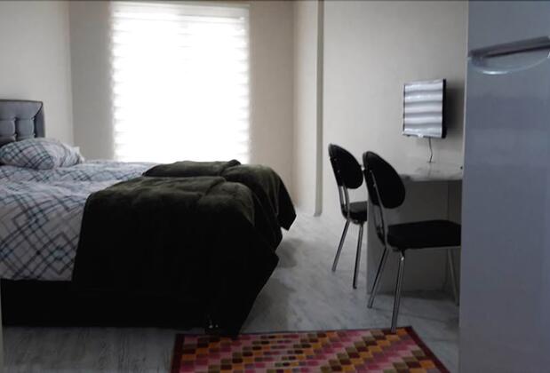 Sivas My Home - Görsel 13