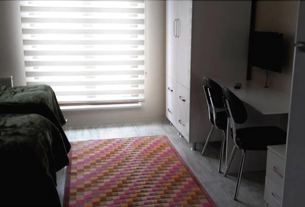 Sivas My Home - Görsel 14