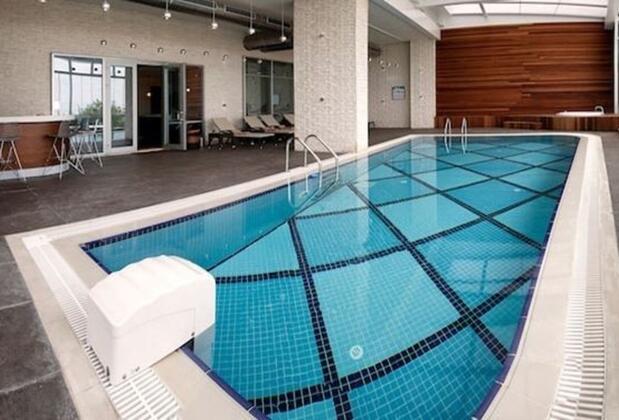 Tüyap Palas - Görsel 5