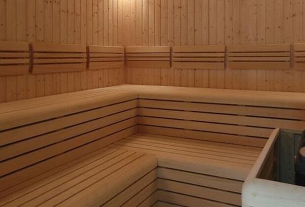 Tüyap Palas - Görsel 6