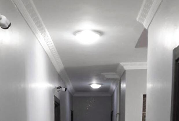 Sivas My Home - Görsel 8