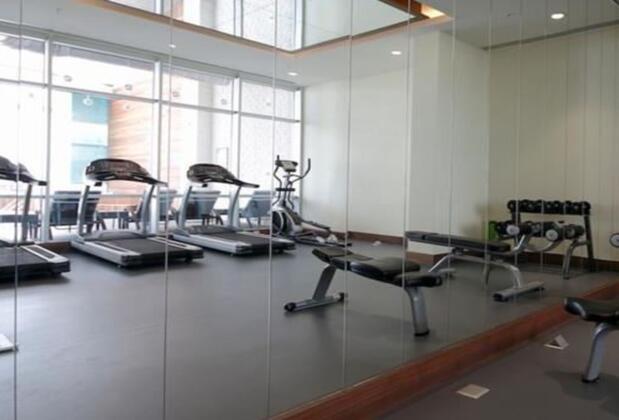 Tüyap Palas - Görsel 7