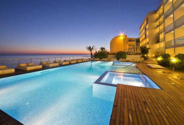 Yalıhan Una Hotel - Görsel 12