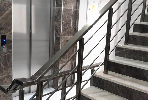 Sivas My Home - Görsel 7