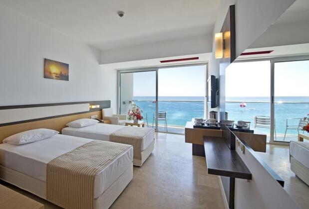 Yalıhan Una Hotel - Görsel 9