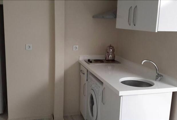 Sivas My Home - Görsel 9