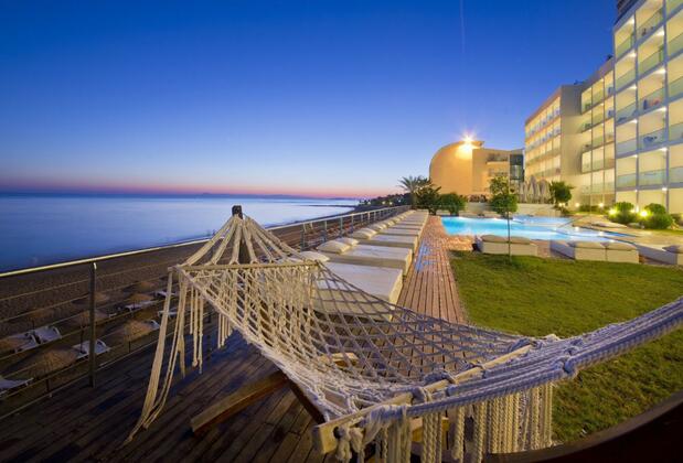 Yalıhan Una Hotel - Görsel 14