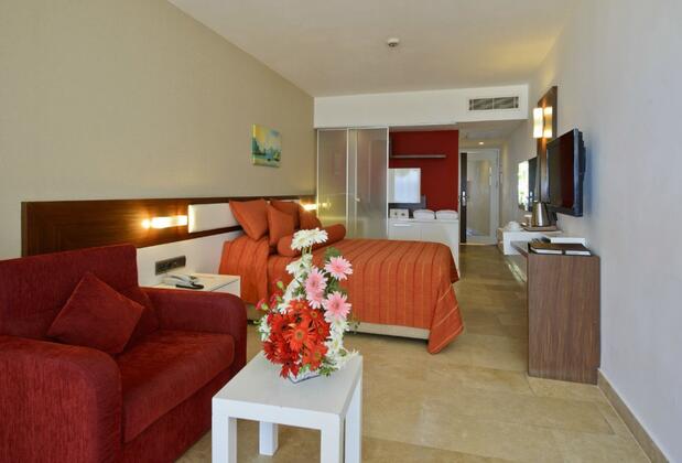 Yalıhan Una Hotel - Görsel 11