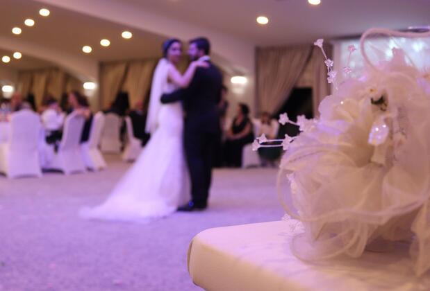 DES Otel - Görsel 17