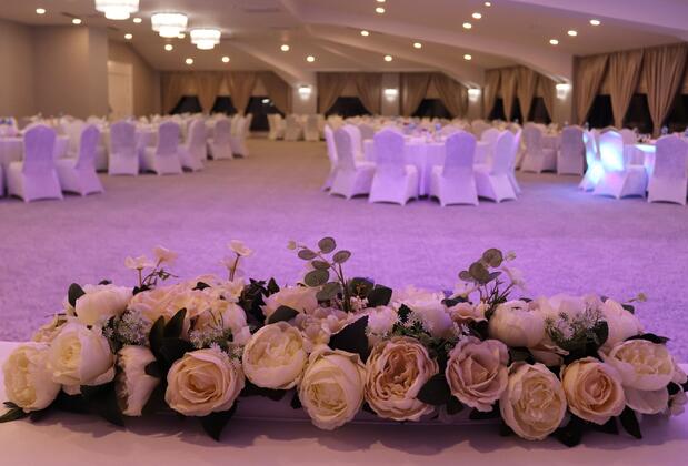 DES Otel - Görsel 16